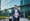 How Many Years Can You Finance Commercial Property? Key Factors Explained