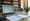 5 Steps to Determine Your Commercial Property Loan Deposit Required