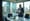 Comparing Commercial Lenders in Australia and Abroad