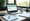 How to Calculate Commercial Property Yield: A Step-by-Step Guide