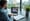 7 Best Commercial Mortgage Lenders for Small Business Financing