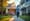 Owner-Occupied vs Investment Loan: Key Differences and Benefits