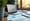 What Type of Loan to Buy Investment Property: Key Insights