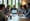 How to Fund a Commercial Property: Essential Steps for Success