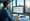 9 Owner Occupied Commercial Real Estate Loan Requirements