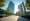 How Does a Commercial Property Loan Work: A Step-by-Step Guide