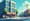 What to Look for in Commercial Property Investment: Key Steps