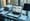 Master Commercial Investment Property Loan Requirements Today