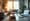 Owner Occupied Loan vs Investment Loan: Key Features and Suitability
