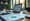 5 Steps for Successful Borrowing for Commercial Property