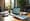 5 Steps to Secure the Best Commercial Mortgage Loan