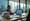5 Steps on How to Finance Commercial Property Development