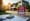 3 Steps to Secure Your Commercial Property Deposit