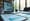 7 Steps to Secure the Lowest Commercial Property Loan Rates