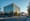 What is a Commercial Mortgage Loan? Key Features and Importance