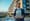 What Deposit Do You Need for Commercial Property Financing?