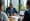 Comparing the Best Commercial Mortgage Companies for Your Needs