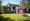 10 Essential Owner-Occupied Loan Rules Australia for Homeowners