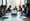 How to Finance a Business Property: Essential Steps for Success