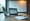 How to Get a Loan for Commercial Investment Property: Key Steps