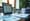 5 Steps to Find the Best Way to Finance Commercial Real Estate